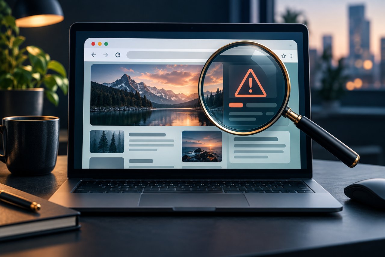 Abstand zwischen DIVs im Internet Explorer