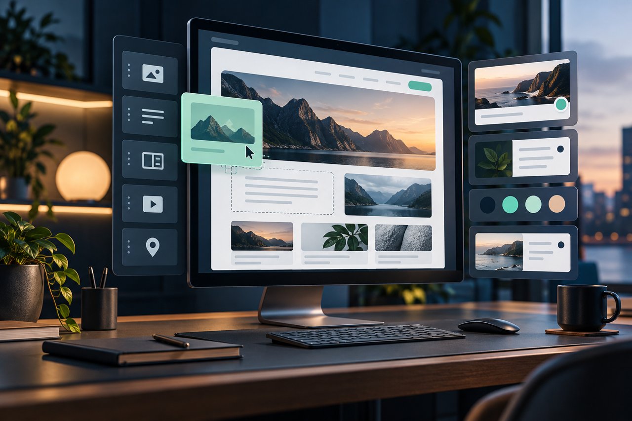 User ID auslesen bei Joomla