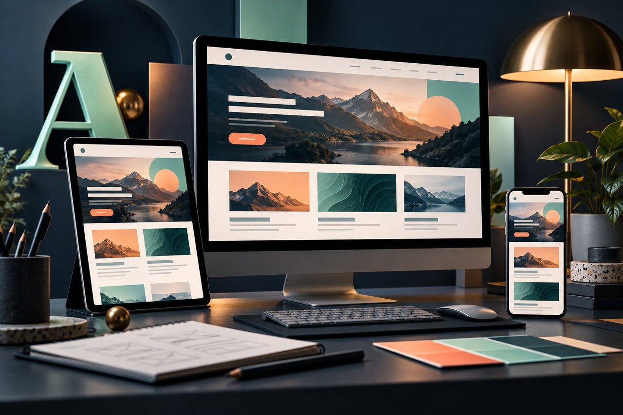 Mit CSS formatierte Links werden nicht richtig dargestellt