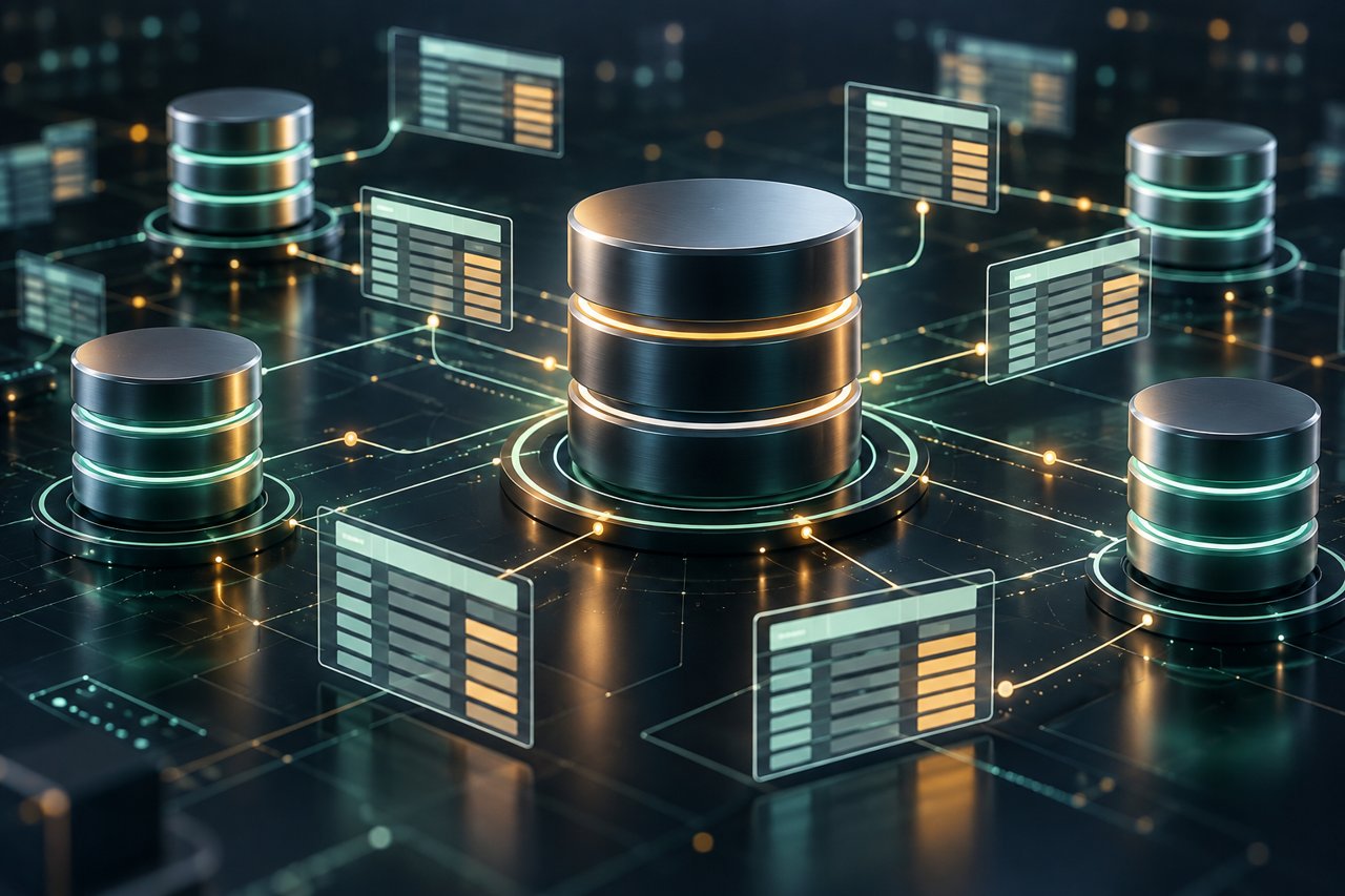 MySQL Insert Anweisung