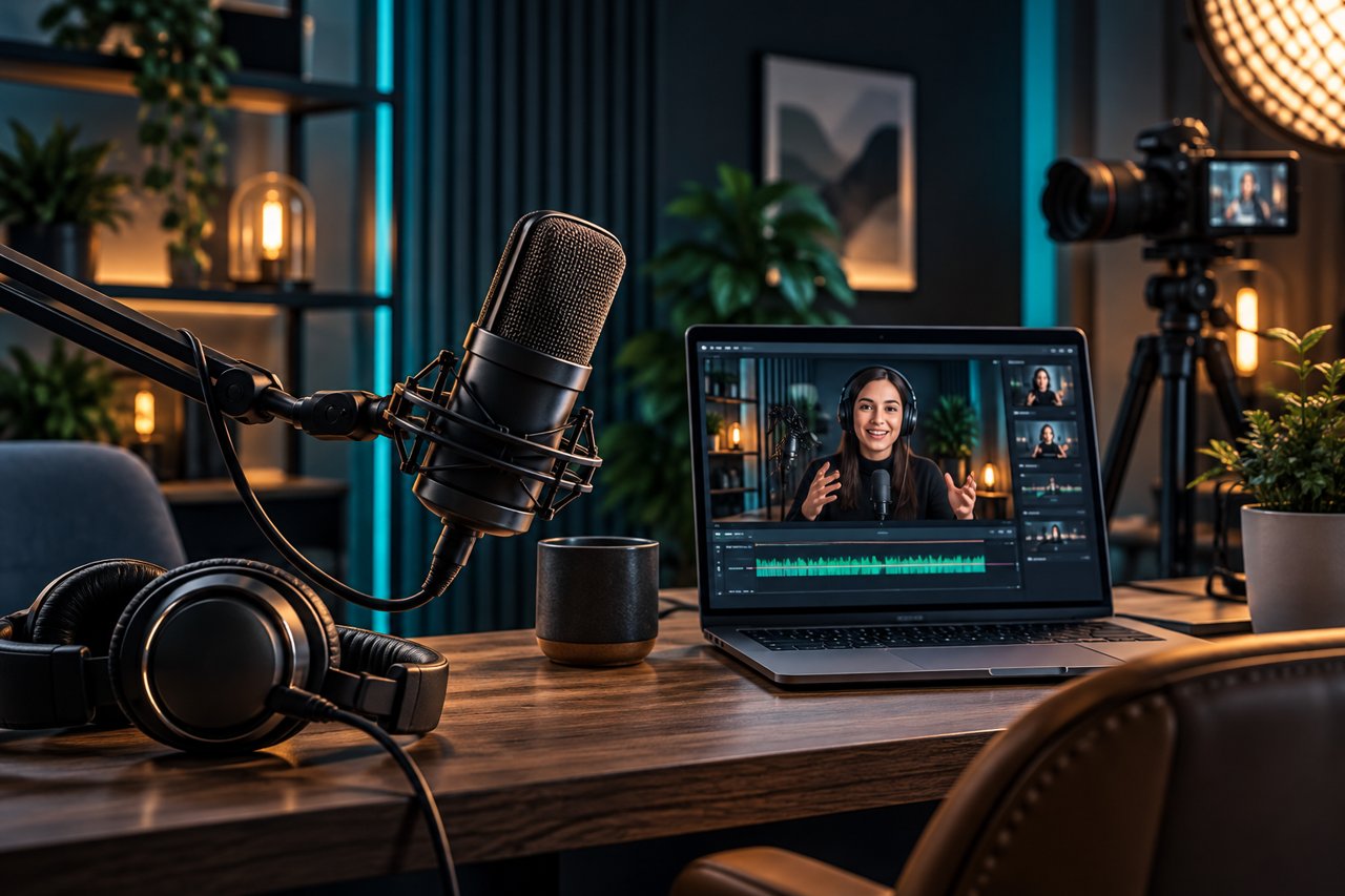 YouTube Rankings effektiv verbessern - so geht's