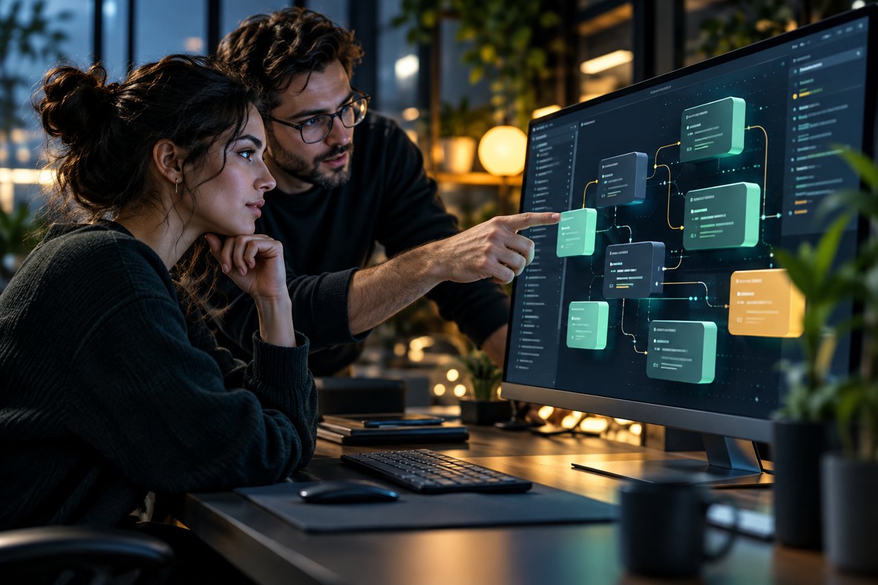 Die bekanntesten und beliebtesten OpenSource Projekte im Überblick