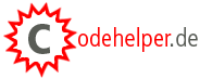 Codehelper.de
